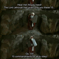 *PRE-ORDER* CXPF 4: Old Testament Victorious