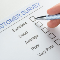 [PREVIEW] Listener Comment Cards