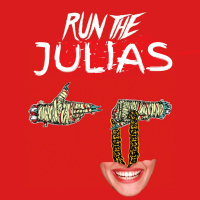 Charlie Wilsons War (2007) w/ Yaari Nadav Tal - Run the Julias (NICHOLSVEMBER)