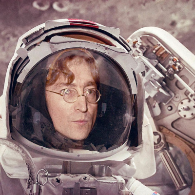 Jan: Jive Action Nerds