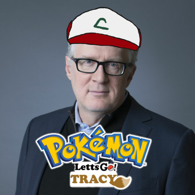 Jan: Jive Action Nerds