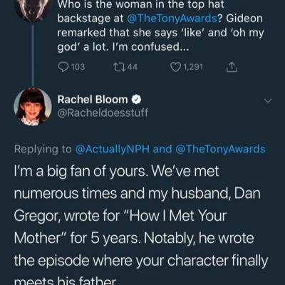 Jan: Jive Action Nerds