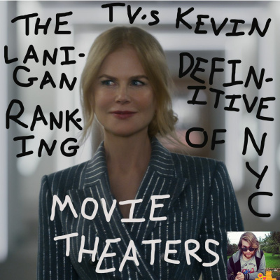 Jan: Jive Action Nerds