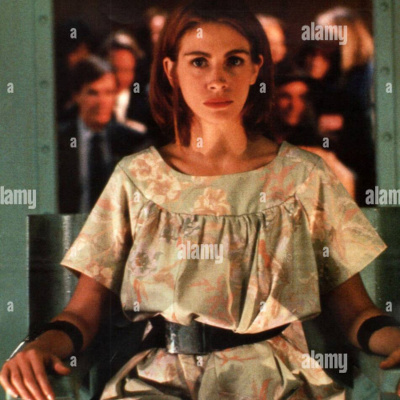 Jan: Jive Action Nerds