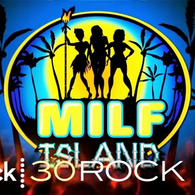 Jan: Jive Action Nerds