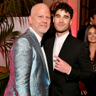 Jan: Jive Action Nerds