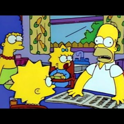 Jan: Jive Action Nerds