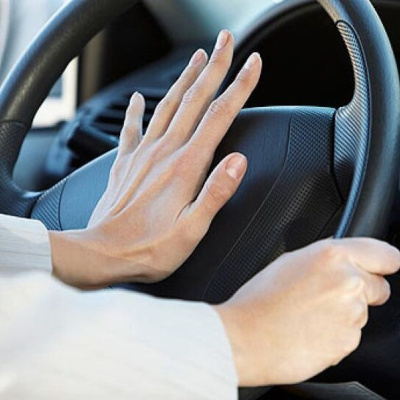 Jan: Jive Action Nerds