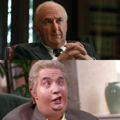 Jan: Jive Action Nerds