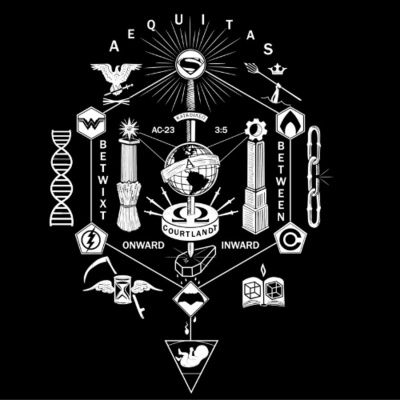 Jan: Jive Action Nerds