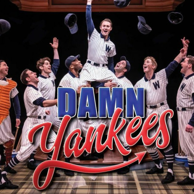 Jan: Jive Action Nerds