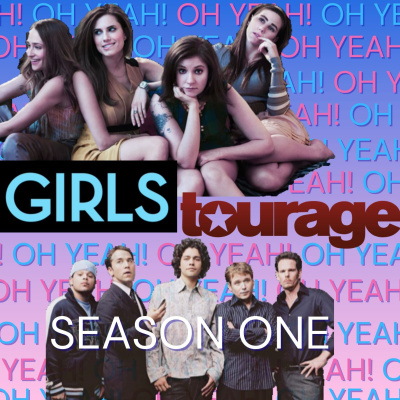 Jan: Jive Action Nerds