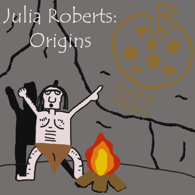 Jan: Jive Action Nerds