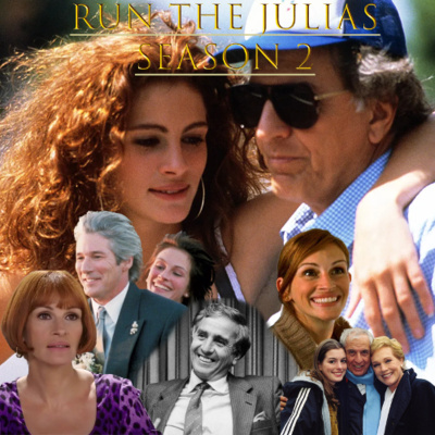 Jan: Jive Action Nerds