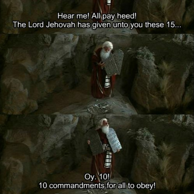 Jan: Jive Action Nerds