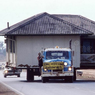 Jan: Jive Action Nerds