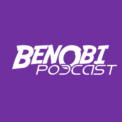Benobi Podcast