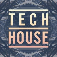TechHouse Vol 1