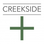 Creekside Plus