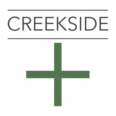 Creekside Plus