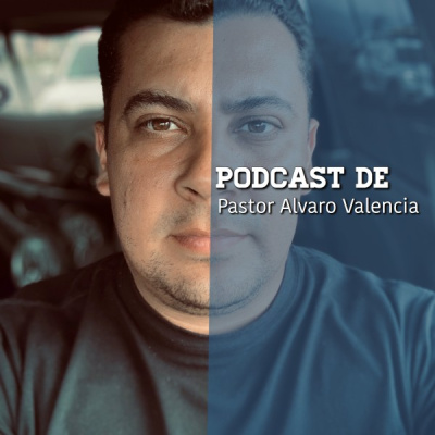Iglesia Peniel San Jose California s Podcast