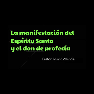 Iglesia Peniel San Jose California s Podcast