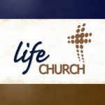 Life Church Huntington Podcast