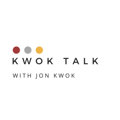 Kwok Talk
