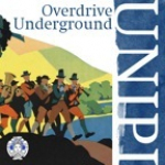Overdrive Underground