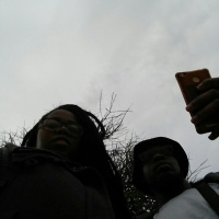 April Darkwa Episode 2