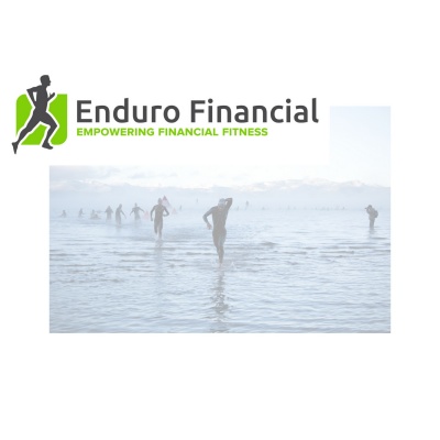 Inspiration Aid Station