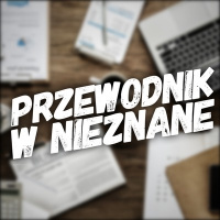 O tym, jak zostałem mordercą i złodziejem