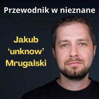 Newsletter oczami twórcy - czy to ma sens?!