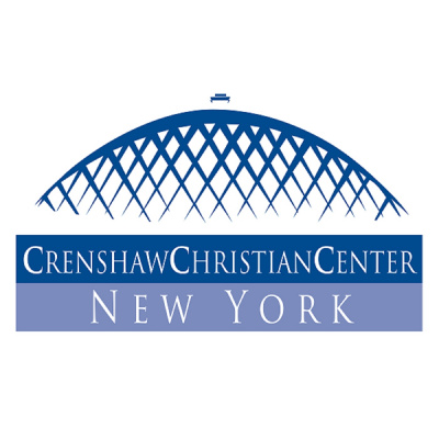 Crenshaw Christian Center New York