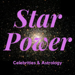 Star Power: Celebrities  Astrology