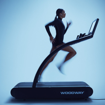 Slay Sunday With Louise Hazel