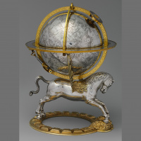 Deep Geek debut episode