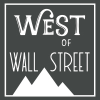 West of Wall Street | Bigfoot Capital | Episode 3
