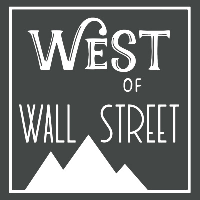 West Of Wall Street