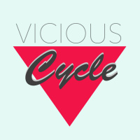 3 - What Happens to your Period on Birth Control?