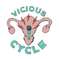 114 - Fantastic Orgasms and Where to Find Them