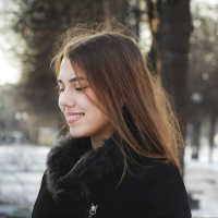 02. Беседа с Катей Маминой, писательницей и путешественницей