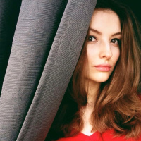 03. Слова вызывают во мне бурю эмоций, когда я могу их правильно совместить