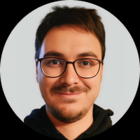 05. Отписаться от всех в Facebook — реально?