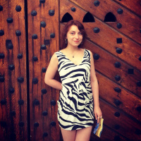 06. Аня Декельбаум о своем образовательном центре в Эстонии