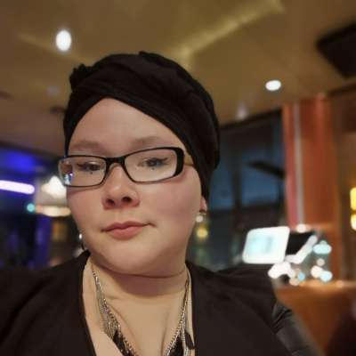 Max Lazarenko Podcast