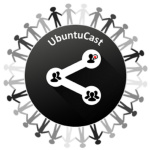 Ubuntucast