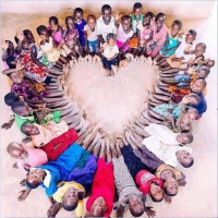 اپیزود صفر - من هستم، چون تو هستی