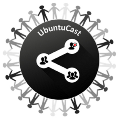 Ubuntucast