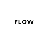 Flow_inb